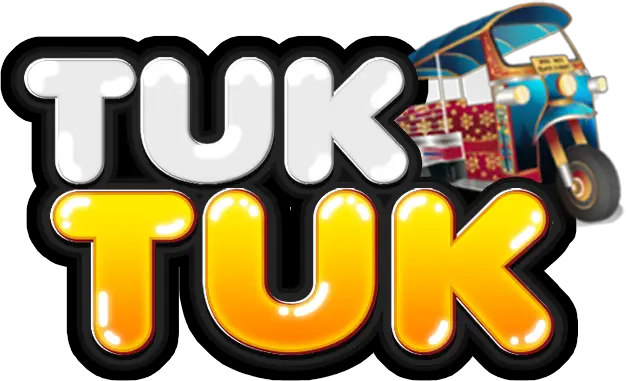 tuktuk369